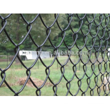 Garden DIY Chain Link Fence for Germany